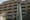This Week in City Hall: May 2