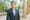 2024 Election: Dr. Angelo Farooq announces run for State Senate