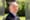2024 Election: State Senator Richard Roth running for County Supervisor Seat