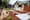 Annual 'Waterwise Landscape Makeover' raffle returns