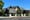 Riverside Woman's Club seeks donations for urgent roof repairs to historic building