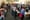 Alternative Gift Fair showcases the work of local artisans for the benefit of local non-profits