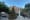 This Week in City Hall: December 11, 2023