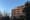 This Week in City Hall: January 8, 2023