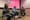 Inlandia Institute and UCR ARTS to honor Black History Month at Culver Center