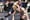 Sports Shorts: Friday, March 15