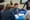 UCR's Business School climbs 20 spots in U.S. News & World Report rankings