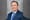 Riverside Public Utilities names David A. Garcia Interim General Manager