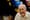 Peter Sellitti, long time Goeske  Center volunteer turns 100