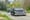 Panoramic 38 takes to the backroads of Riverside