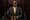 La Sierra University names New President, Dr. Christon Arthur