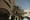 This Week in City Hall: June 17, 2024