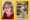 Inlandia Institute to Host Memoir Launch Event