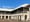 New Casa Blanca Elementary Nears Completion for Fall Opening
