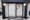 Last Call: UCR's Getaway Café Shutters After Three Decades