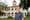 Neighbor of the Week: Christal Pennington