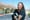 Neighbor of the Week: Erin Tavaglione