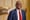 La Sierra University to Inaugurate First Black President