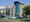 Four Candidates Vie for Assembly District 63 Seat in June 24 Special Election