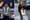 Riverside Middle School Students Advance to National History Day Finals
