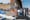 Opinion: The Untapped Engine of Riverside’s Future-Our Airport