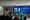 Energy Storage Innovator SPT Relocates to Riverside, Strengthening City's Clean Tech Hub Ambitions