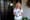 Neighbor of the Week: Kim Louis