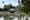 Riverside Seeks Community Input on Fairmount Park's Future