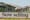 Riverside Seeks Final Community Input on Future Housing Design