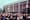 City Council Approves Design Contract for New $62M Police Headquarters