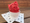 Eat This Riverside: Outstanding Italo-Argentine Ice Cream at Benedetto Gelato