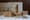 Cure-alls and Consumption: Museum of Riverside Explores Victorian Medical Quackery