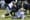 Riverside Fall Football Season Guide