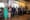 Riverside Medical Charitable Foundation Awards $20,000 in Scholarships