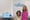 Riverside Senior Center Launches California's First Senior-Focused Digital Learning Hub