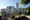 City Council Awards $19.7 Million Contract for Cesar Chavez Community Center Renovation