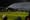 The last friendly derby