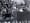 The Voice That Enchanted Riverside: Elsie Younggren-Carlstrom's Musical Legacy
