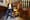 Historic Mission Inn Organ Returns to Life with Silent Film Classic
