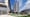 Riverside Community Hospital Announces $912M Expansion with 11-story Patient Tower