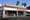 Nominations open for 40th annual Beautification Awards
