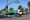 City Proposes Tenfold Increase in Fines for Trucks Using Restricted Streets