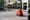 DoorDash Brings Autonomous Delivery Robot to Riverside Streets