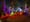 Riverside Halloween Events Guide 2025