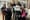 Human Migration Institute Celebrates 10 Years of Transforming Refugee Lives