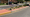 Unapproved beautification project turns into city-wide initiative