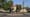 News Brief: Plans to improve Ward 2