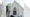 A new building for historic Riverside church