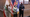 Riverside recognizes “25 Most Remarkable Teens”