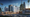Cultural Heritage Board split over construction of downtown hotel